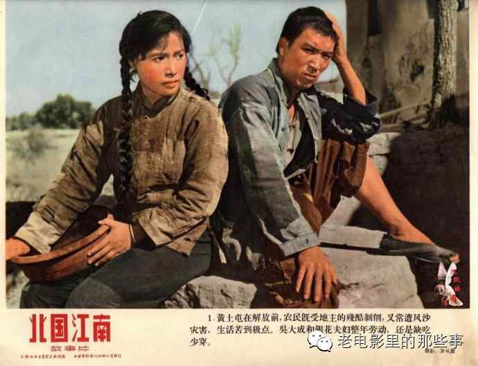 一比一仿日本志學館大學毕业证